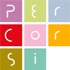 percorsi.pd.it