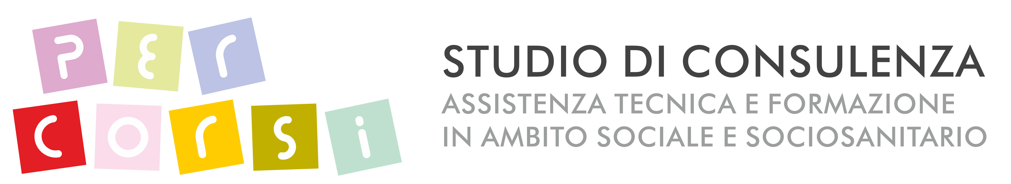 percorsi.pd.it