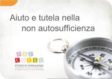 CONSULENZA